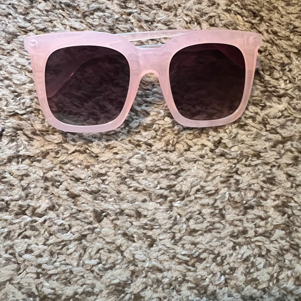 Scl sunnies